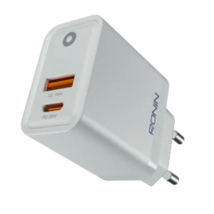 Xpress Charger-R-6050