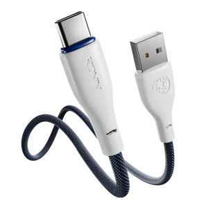 Flexin Mini Type C Cable
