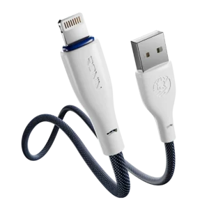 Flexin Mini Cable R-2055 (iOS)