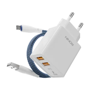 Encore Charger R-615