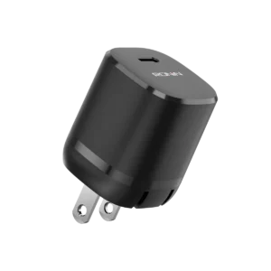 Fury Charger-R-6035