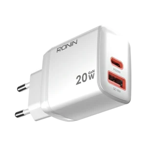 Catalyst Charger-R-6025