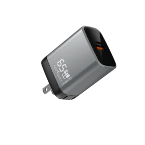 Wizard Charger R-6020
