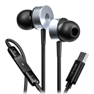 Stream TC R-27