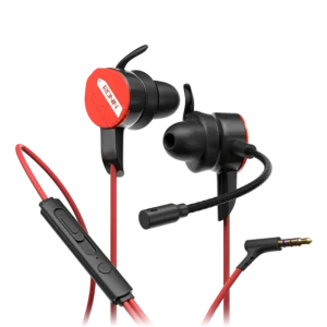 R-007 Gamerz Handsfree