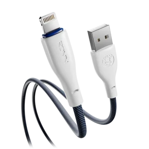 FLEXIN iPhone Cable