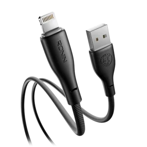BOLT | R-2030 iphone Cable