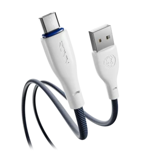 FLEXIN Micro USB Cable