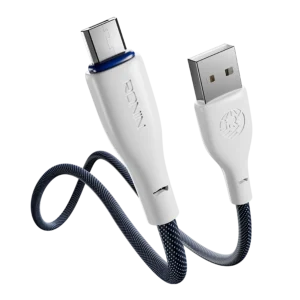 Flexin mini Cable