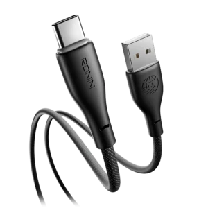 BOLT | R-2030 Type-C Cable