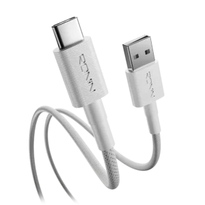 ACE Type-C Cable