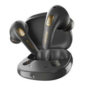 Ronin R-7130 Pebble Earbuds