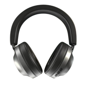 Ronin R-1520 Magnus Headphone