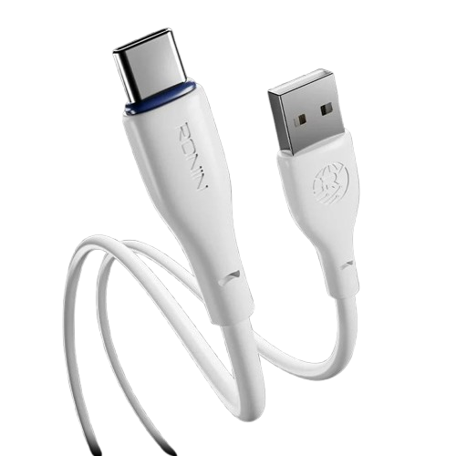 R-340 Type-C Cable