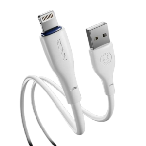 R-340 iPhone Cable