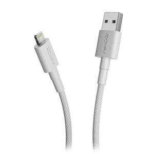 ACE iOS Cable
