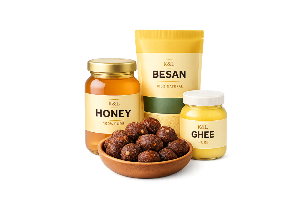 Natural Products