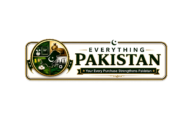 EVERYTHING PAKISTAN