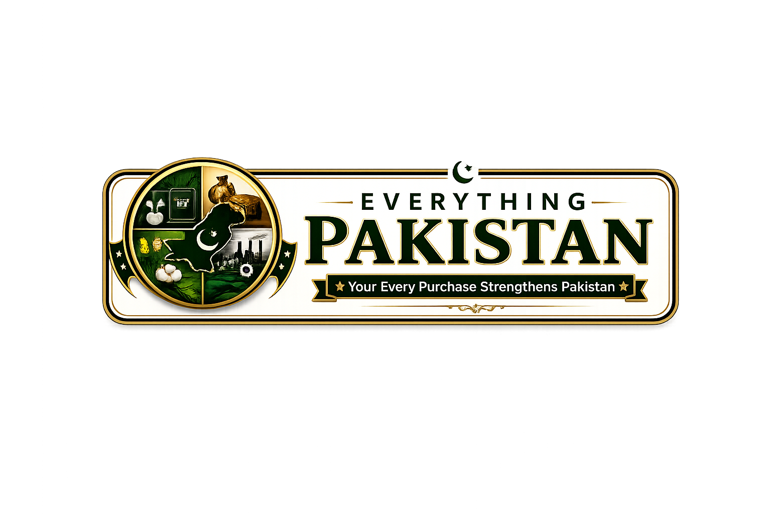 EVERYTHING PAKISTAN