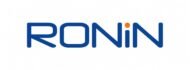 Ronin Pakistan