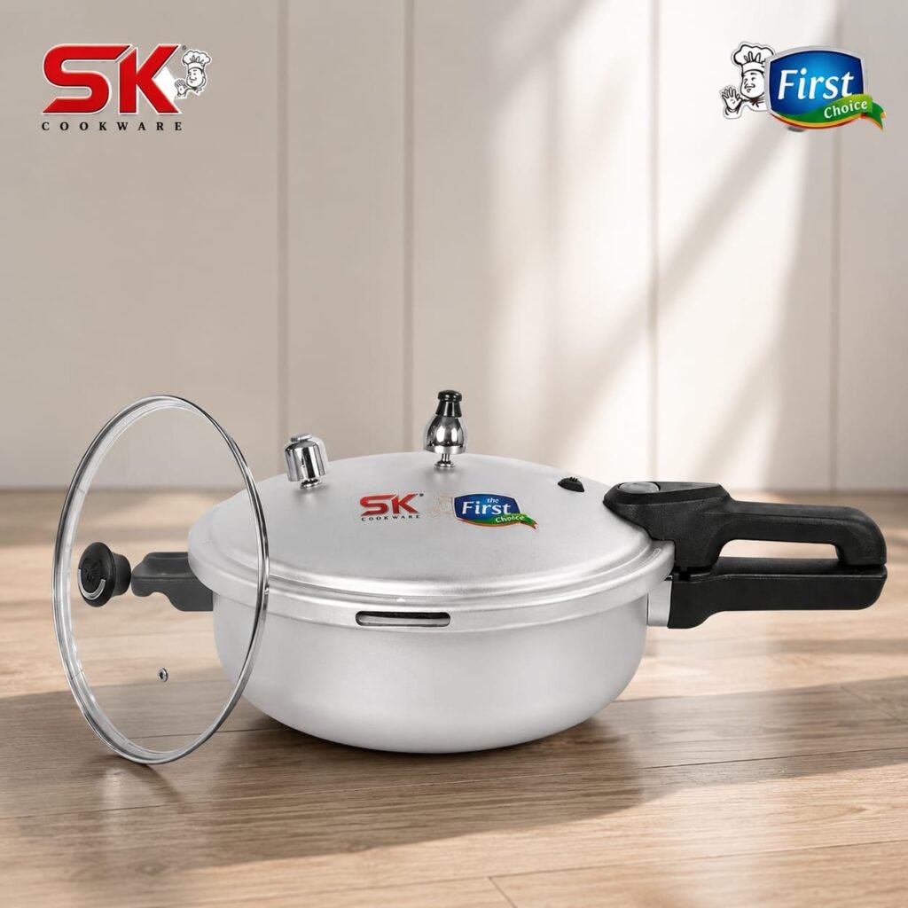 Cookware