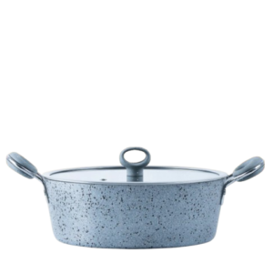 SK Non Stick Karahi