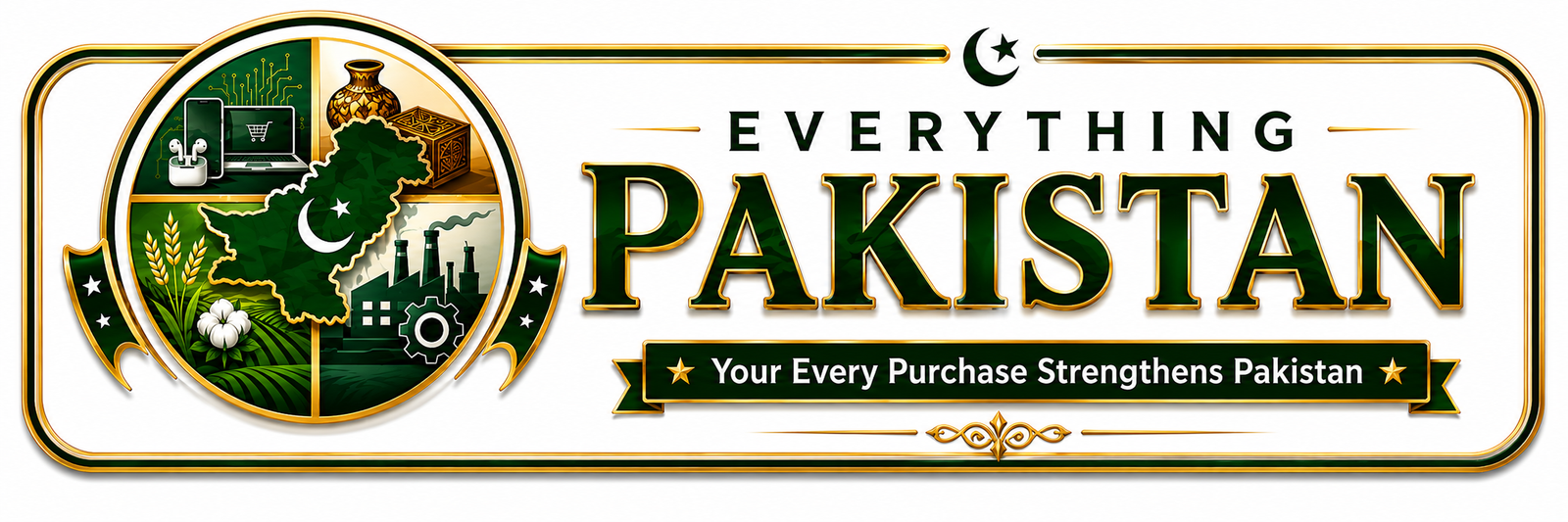 EVERYTHING PAKISTAN