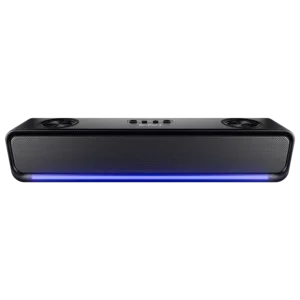 R-3010