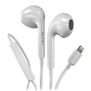 ICORD | R-825 iOS Handsfree