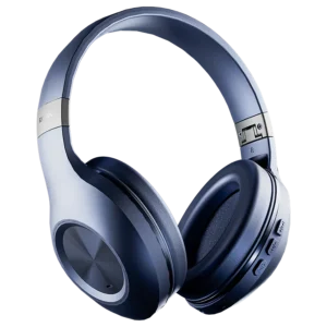 Bang Headphone R-1500