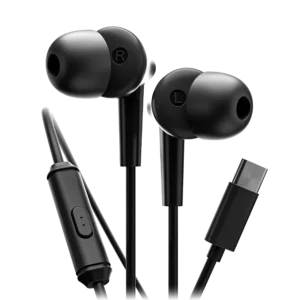 STELLAR Handsfree Type-C-R-29
