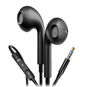 R-5 Buzz Handsfree