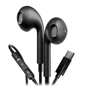 R-5 Buzz Handsfree Type C