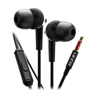 STELLAR Handsfree R-29