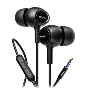 The OG | R-9 Handsfree