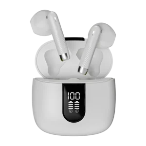 Mashion Earbuds R-190