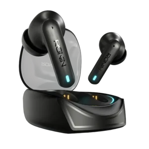 Dynasty Earbuds R-520