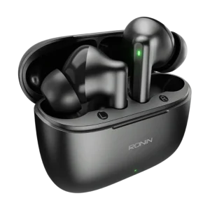 Vivid Earbuds R-740
