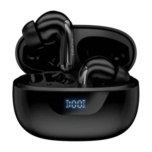 Mystique Earbuds R-7010