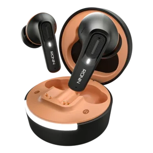 Mellow Earbuds R-7100