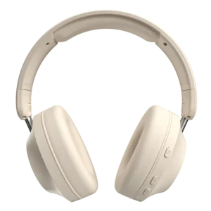 Magnitude Headphone R-1505