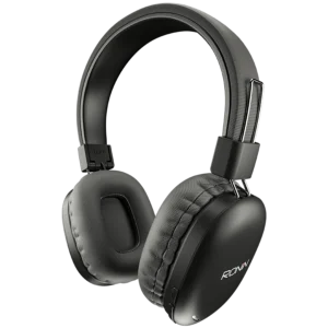 Momentum Headphone R-1510