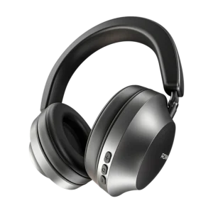 Magnus Headphone R-1520