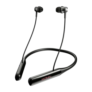 Cord Neckband R-3510