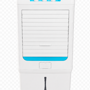 Premium Air Cooler  SC-2200