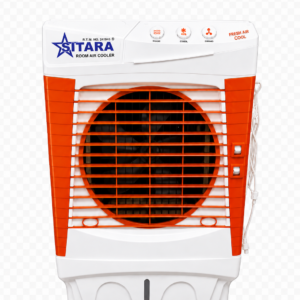 Premium Air Cooler SC-2224