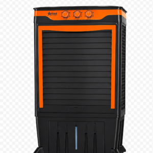 Premium Air Cooler SC-2000