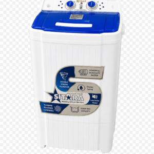 Sitara Baby Washing Machine