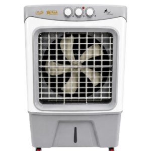 Premium Air Cooler SC-15000