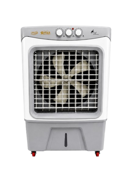 Premium Air Cooler SC-15000